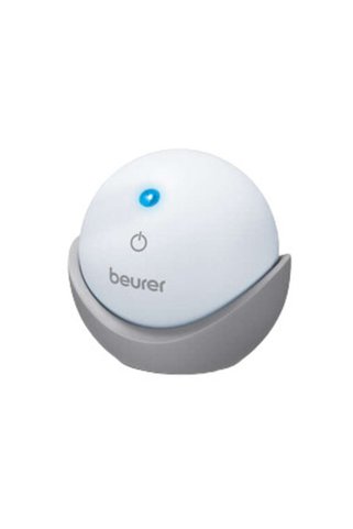 Beurer Dreamlight Işıklı Uyku Yardımı