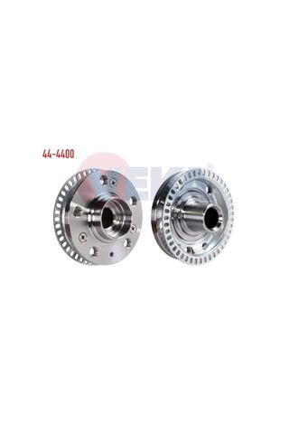 Veka Volkswagen Bora, Golf 4, Octavia, Toledo, Leon Porya Uyumlu 1j0407613b