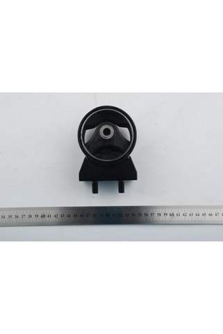 İTAQİ Itaqı Arka Motor Takozu Suzuki SX4 2006-2013 Uyumlu 1171079J10