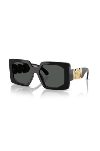 Versace VE4478U GB1 87 55 Kadın Güneş Gözlüğü