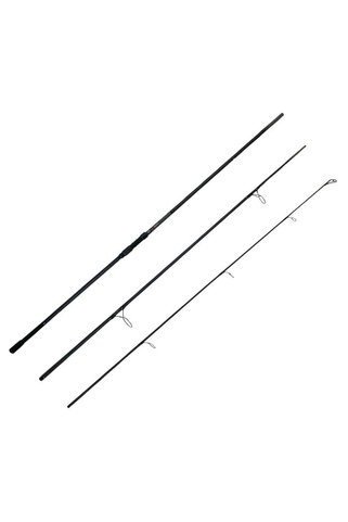 PROLOGIC C-Series 12FT 360 cm 3.5 lb 3 Parça Olta Kamışı