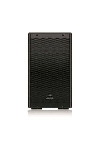 Behringer Dr110dsp 10" 1000 Watt Aktif Hoparlör