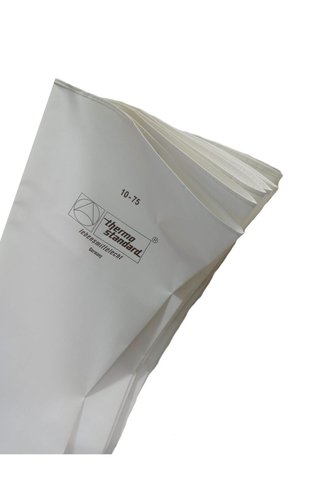 THERMO STANDART Şanti Torbası / Krema Sıkma Torbası 10-75