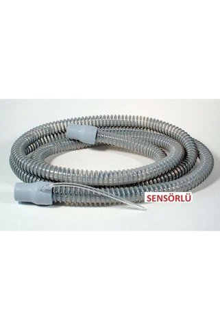 Medikaltec Cpap Bpap Cihaz Hortumu 180 Sensörlü