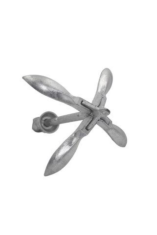 Empressco 6 kg Galvaniz Şemsiye Çapa