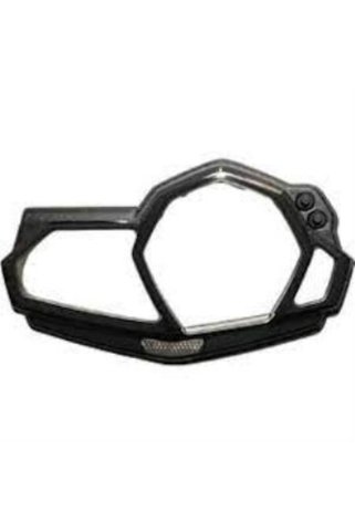 Motobisavm Km Saat Çerçevesı Üst R25 A