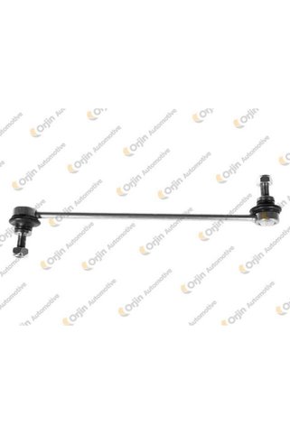 Universal Z ROT ÖN SOL/SAĞ P4007 07 C-CROSSER 07 LANCER VIII 08 ASX 10 OUTLANDER 07-12