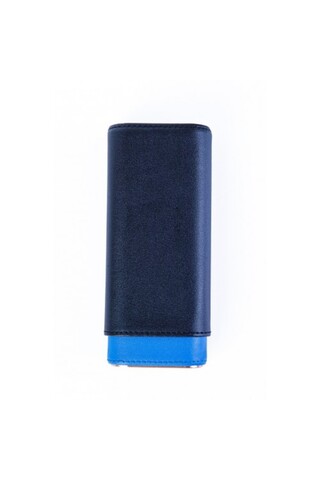 Parmida Puro Kılıfı PPK0111