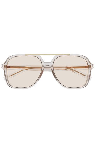 Yves Saint Laurent Saınt Laurent Sl545 002 Unısex