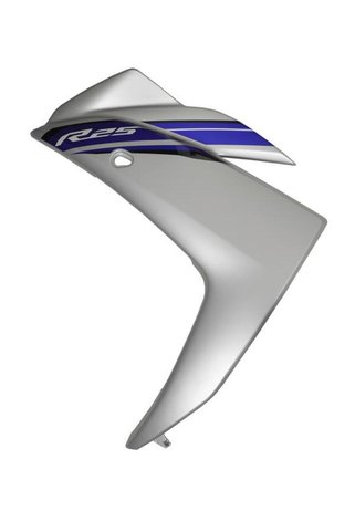 Motobisavm ÖY-GRENAJ SOL R25 A P1 (60)