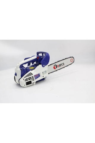 Rapco Motorlu Testere SW2500