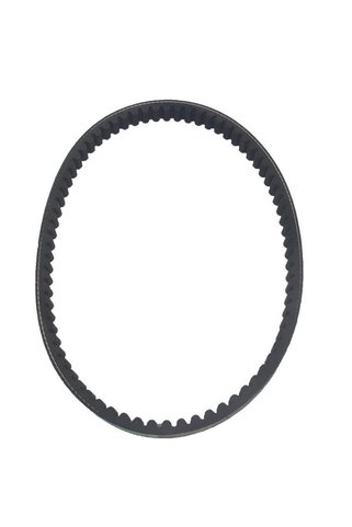 Bando KAYIŞ BANDO 723 x 18 x 30 araro verona-motolüx 50 cc