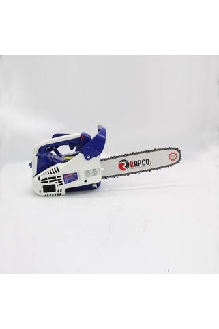 Rapco TCS2510 Motorlu Testere