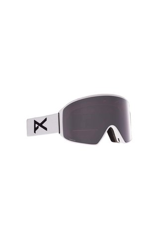 Anon M3 Mfi With Bonus Lens Erkek Goggle ERKEK GOGGLE 19174107100