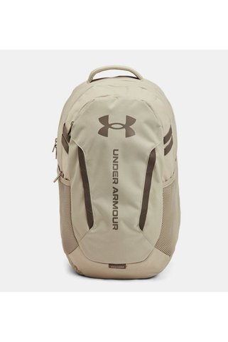 Under Armour Unisex UA Hustle 6.0 Sırt Çantası 1384672-289