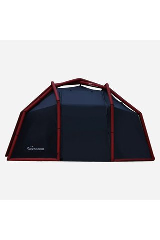 AEROGOGO Dahili Pompalı Otomatik Şişirilebilir (ZT05-01)