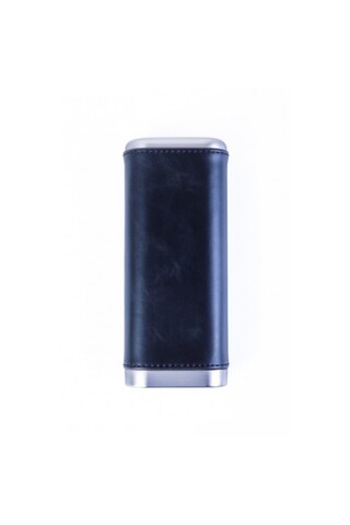 Parmida Puro Kılıfı PPK0135
