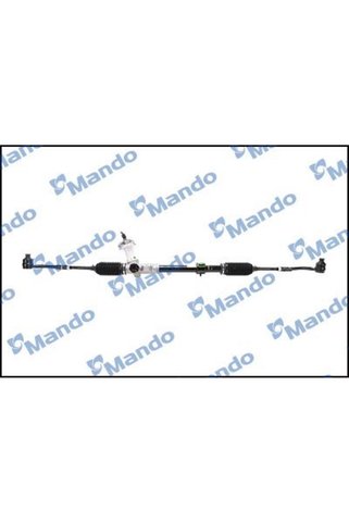 MANDO DIREKSIYON KUTUSU HYUNDAI I20 2012 2014