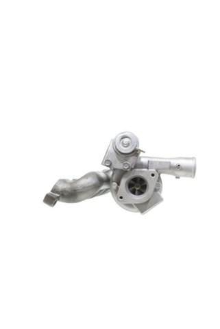 Universal Turbo Manifoltsuz Transit 2.4 Dı 90ps-120ps 4913506037
