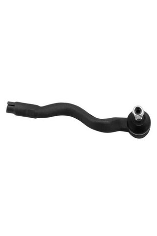 Universal ROTBAŞI ÖN SAĞ BMW E 36 3 SERIES 90-00