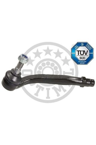 Universal ROT BASI SOL MERCEDES ML-CLASS W163 98 05