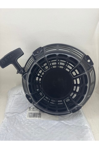 Briggs&Stratton Briggs & Stratton  841729  REWIND  Starter Assembly