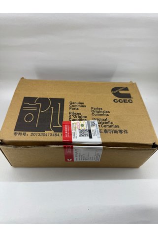 CUMMİNS CUMMINS  4914696  3650900   3047390 Con Rod Bearing