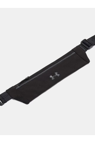 Under Armour UA Velociti Run Belt Unisex Bel Çantası