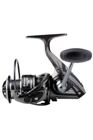 Remixon Superıor Nw 7000 5 1bb Makara Standart-standart