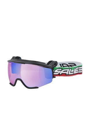 Salice 907rw Kayak Gözlüğü