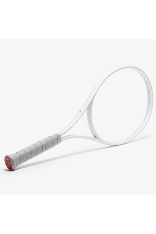 Wilson Shift 99L V1 Tenis Raketi 285 Gr. WR145511U3