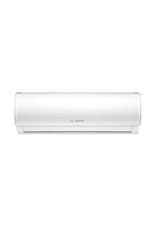 Bosch (Montaj Dahil) Climate 5000 RAC 9000 Btu A++ İnverter Klima
