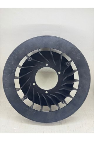 Briggs&Stratton Briggs & Stratton 690911 Briggs & Stratton 690911 FAN-FLYWHEEL