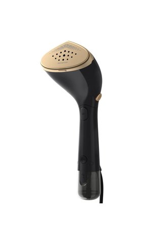 Philips STH7060/80 7000 Serisi El Tipi Buharlı Düzleştirici