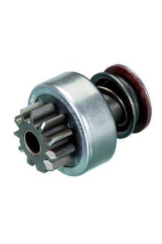 Form Metal 52893 Man 10 Kanal 11 Diş Marş Dişlisi