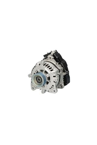 VALEO Golf 8, Octavia 2019 sonrası, Leon 2019 sonrası, A3 2020 sonrası, Komple Alternatör 05C903018