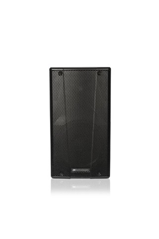 dB Technologies B-Hype 12 Aktif Hoparlör