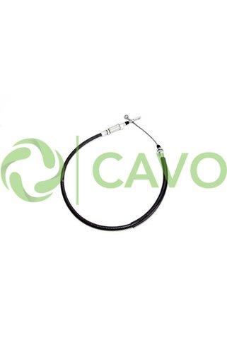 CAVO EL FREN TELI ÖN FIAT DUCATO/BOXER/JUMPER 01>