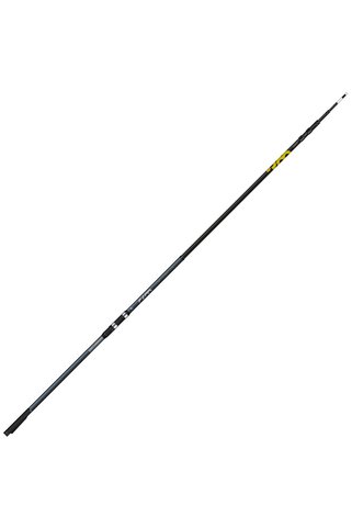 Decathlon Surfcasting Balıkçılık Teleskopik Kamış - 80-150 G - Symbios Light-500 400
