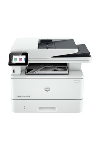 HP Laserjet Pro Mfp 2z627a M4103dw A4 40ppm