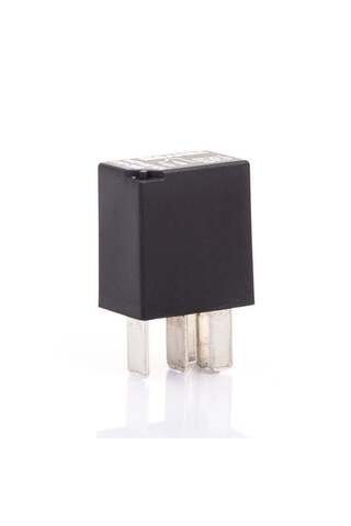 Sanel Silecek Rölesi 24 Volt SSG995
