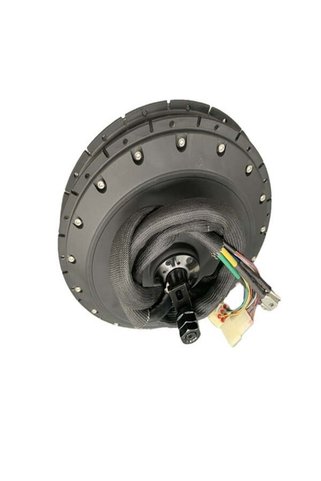 ELDRİVE 72 volt 8000 watt Hub Motor