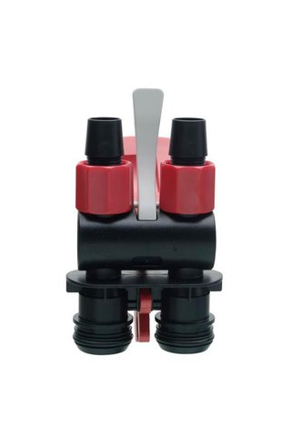 Fluval 106/206/306/406 Musluk Takımı