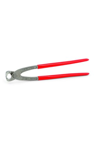 İZELTAŞ BETONCU KERPETEN 280 MM  3830150280
