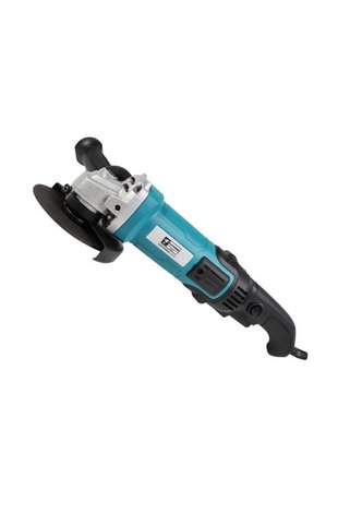 Cat Power Catpower 6129 1200W 125 MM Avuç Taşlama