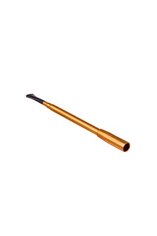 Akra Filtresiz 8mm Uçlu Akrilik Saplı Sigara Ağızlığı 660090