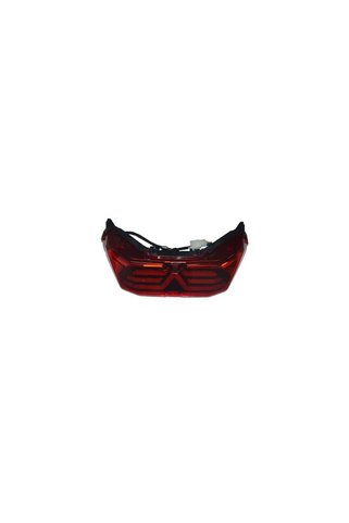 RKS ARKA STOP (FRECCIA150)
