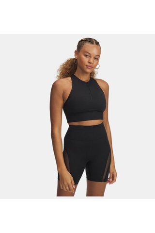 Under Armour Fermuarlı Atlet