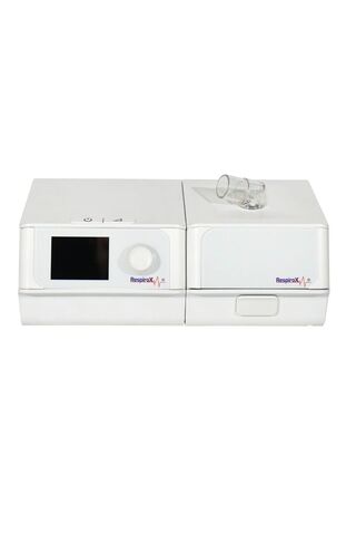 MEDİKALCİM Sound Sleep Auto Cpap Pro Uyku ve Solunum Cihazı