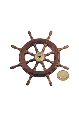 Savoretti Duuml;men Simidi 37 Cm-tipo.2